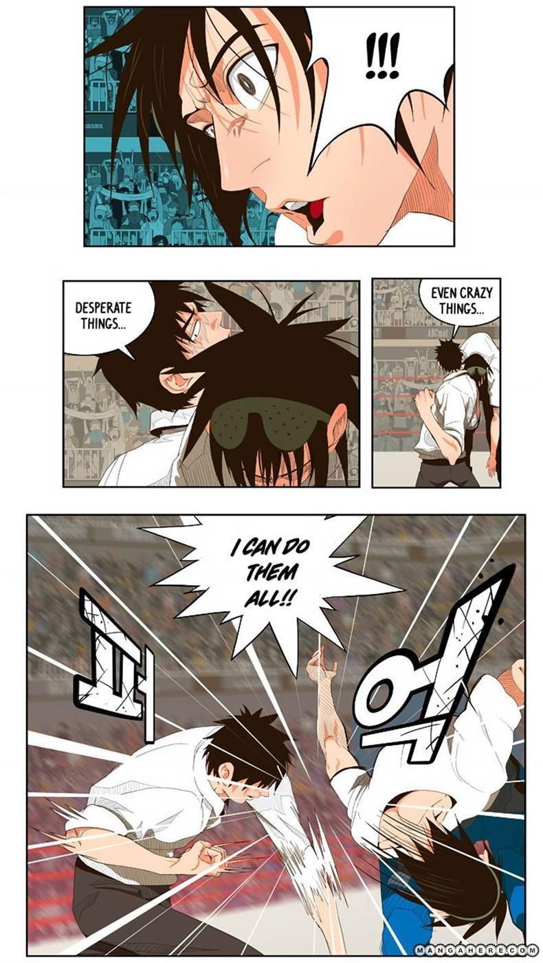 Page 8 of Chapter 34