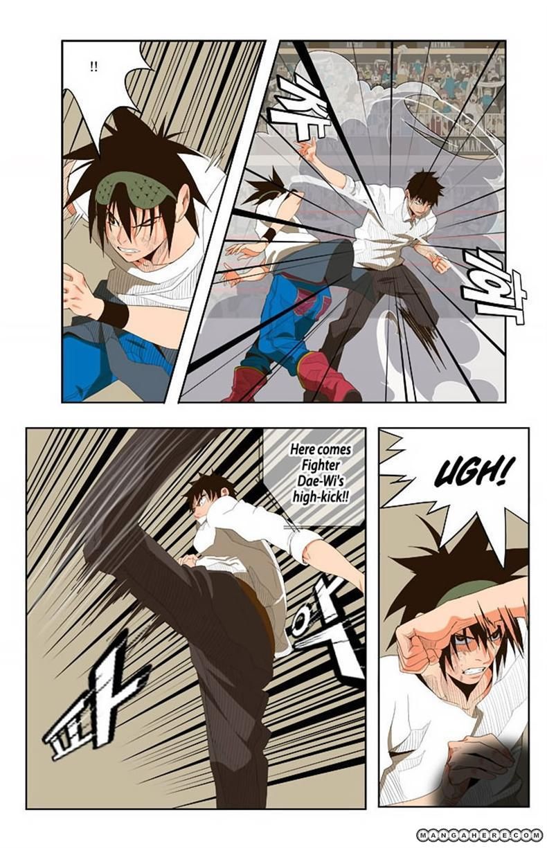 Page 9 of Chapter 34
