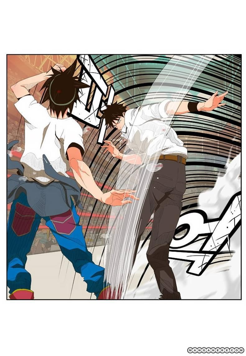 Page 10 of Chapter 34