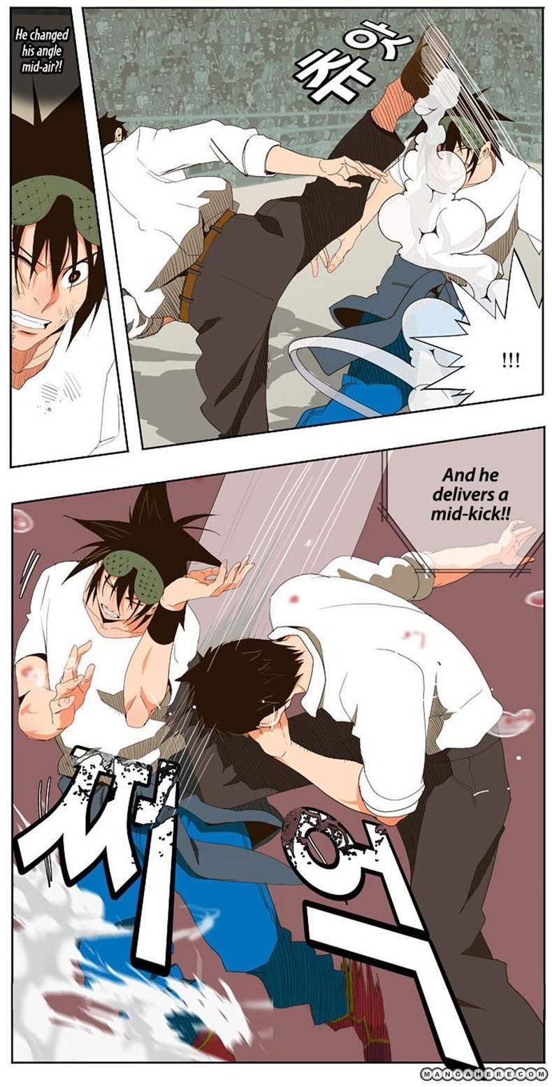Page 11 of Chapter 34