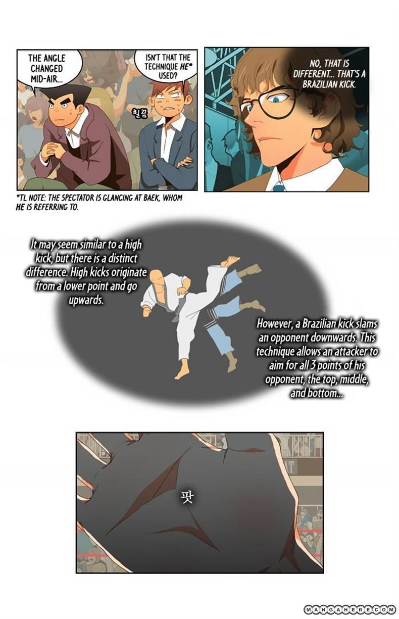 Page 12 of Chapter 34