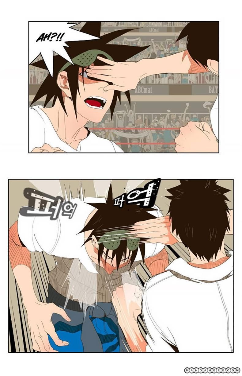 Page 13 of Chapter 34