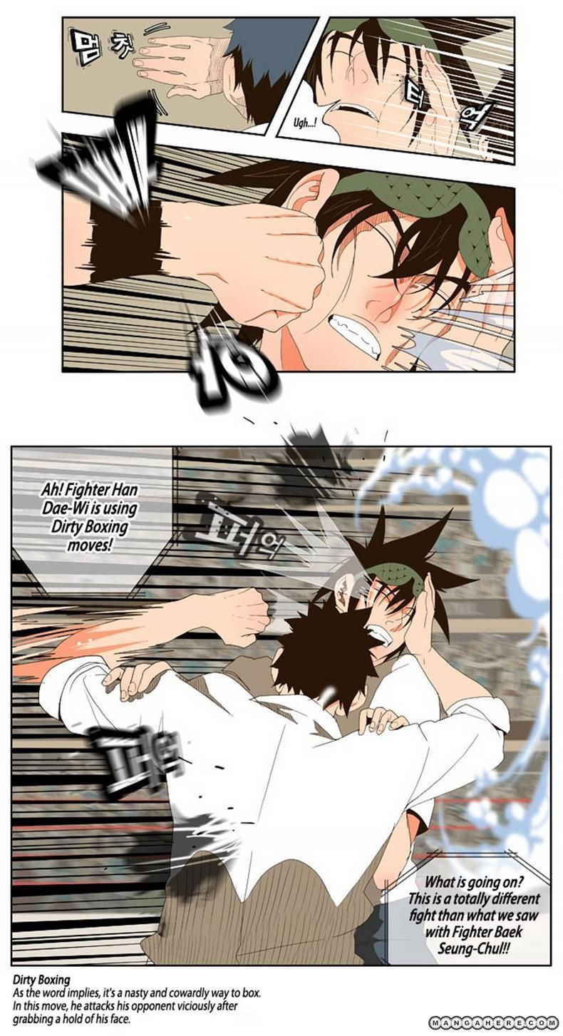 Page 14 of Chapter 34