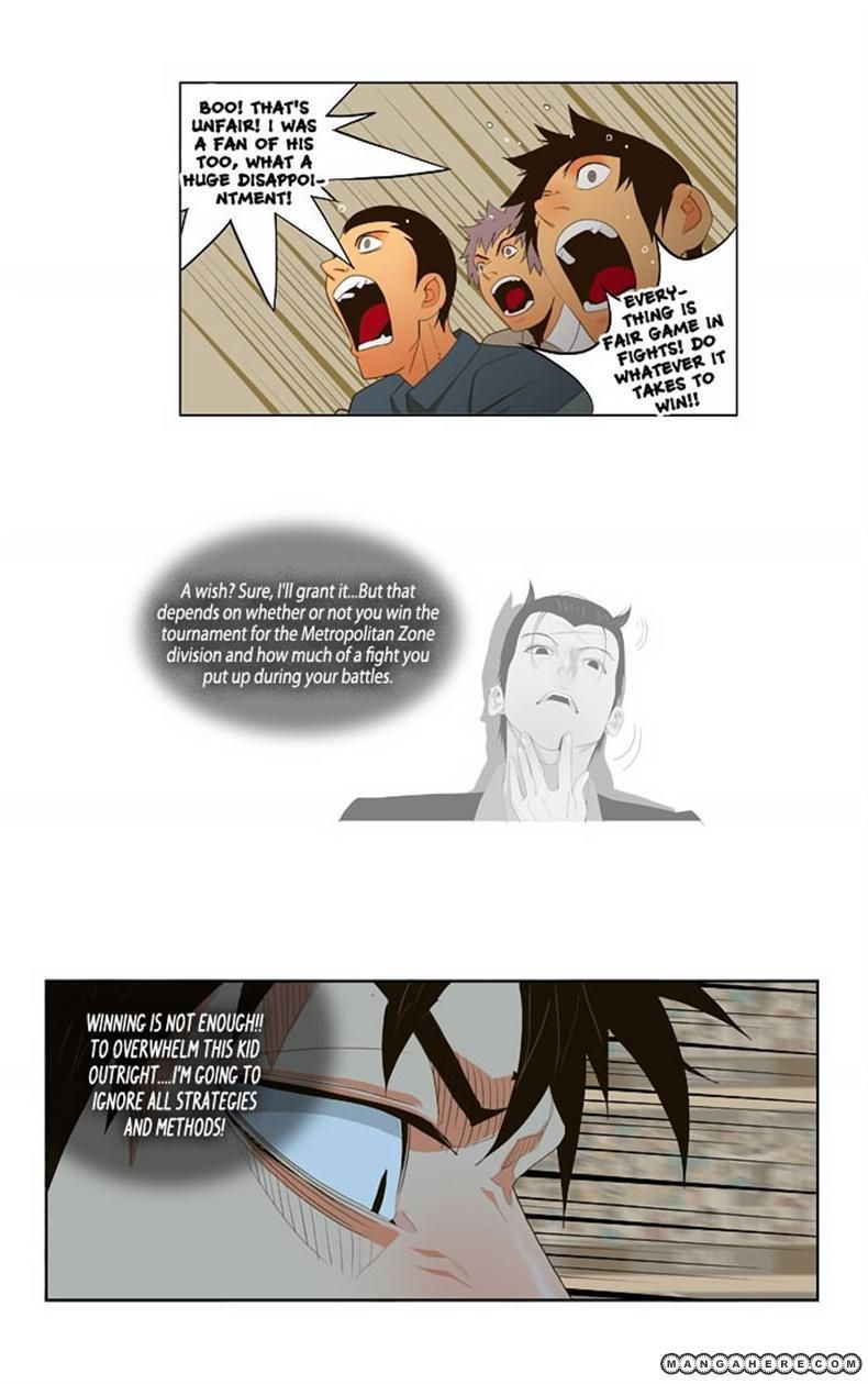 Page 15 of Chapter 34