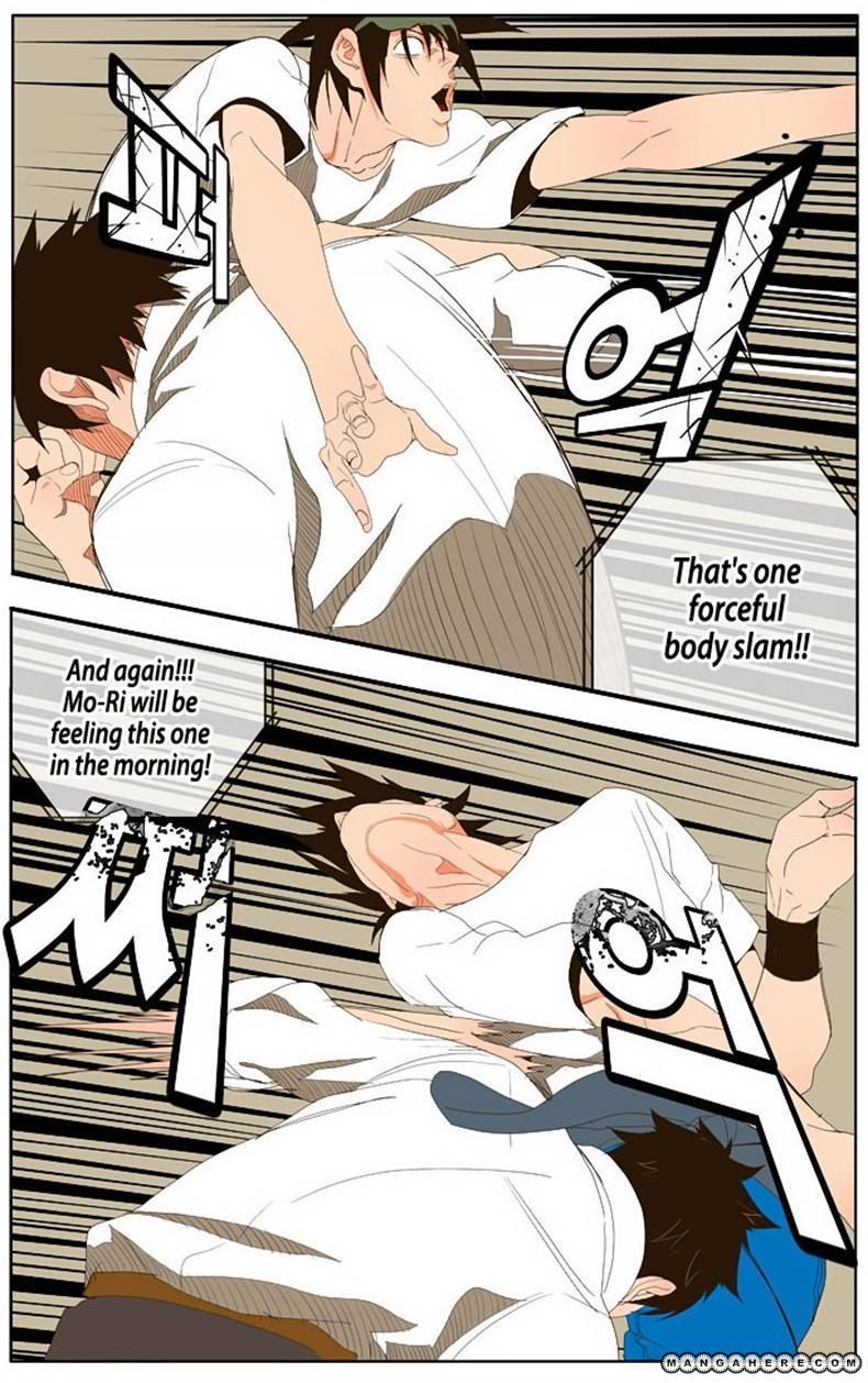Page 16 of Chapter 34