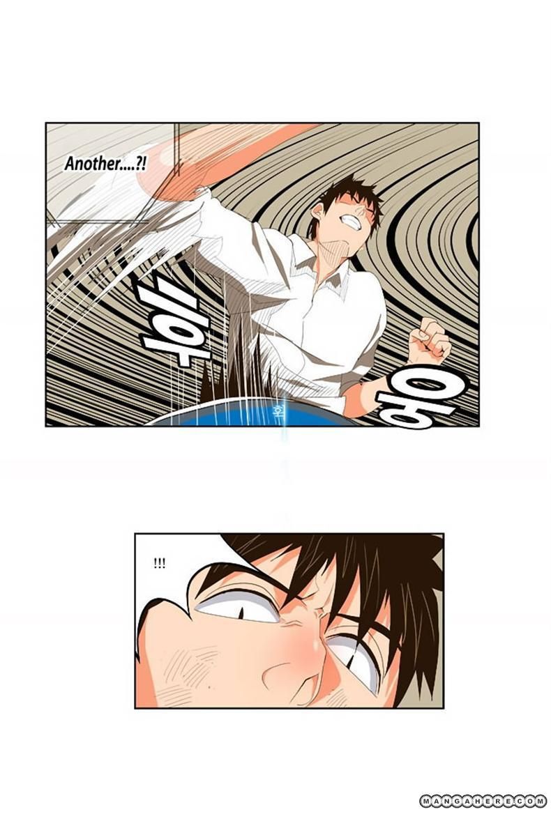 Page 17 of Chapter 34