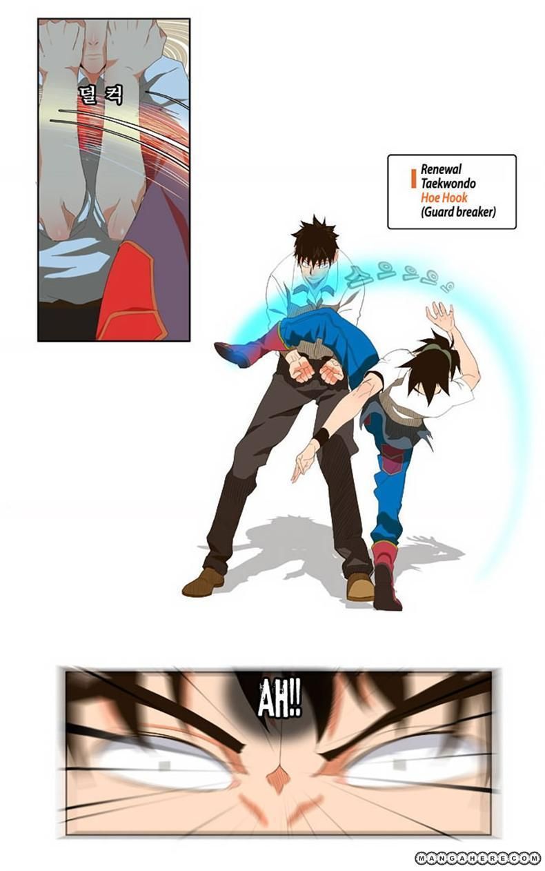Page 19 of Chapter 34