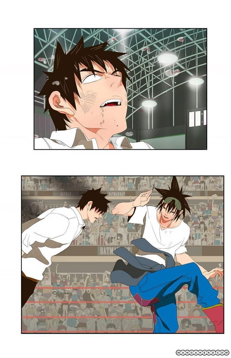 Page 21 of Chapter 34