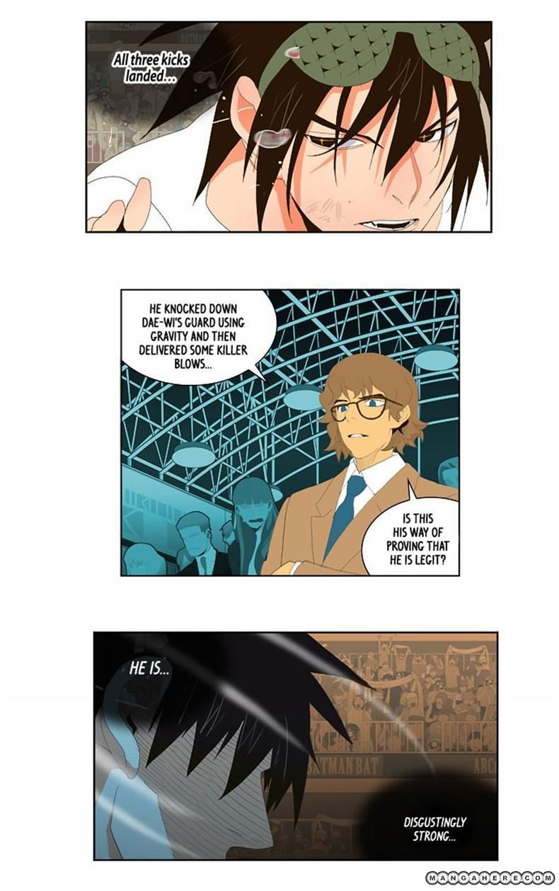 Page 22 of Chapter 34