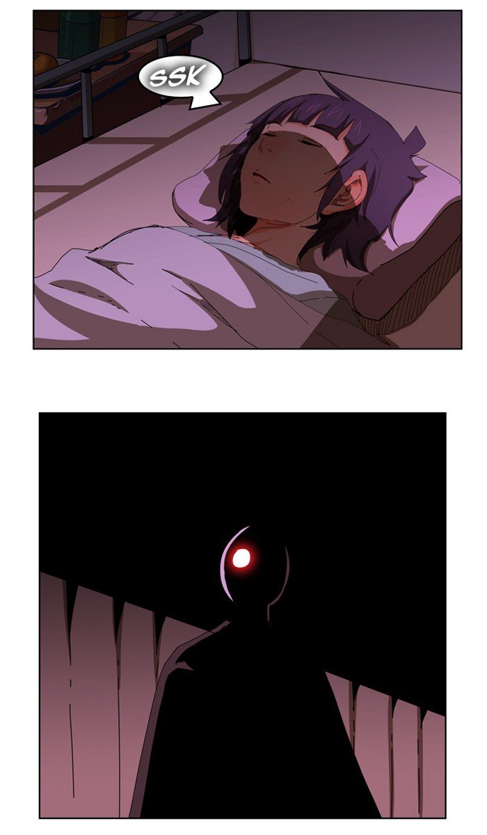 Page 4 of Chapter 340