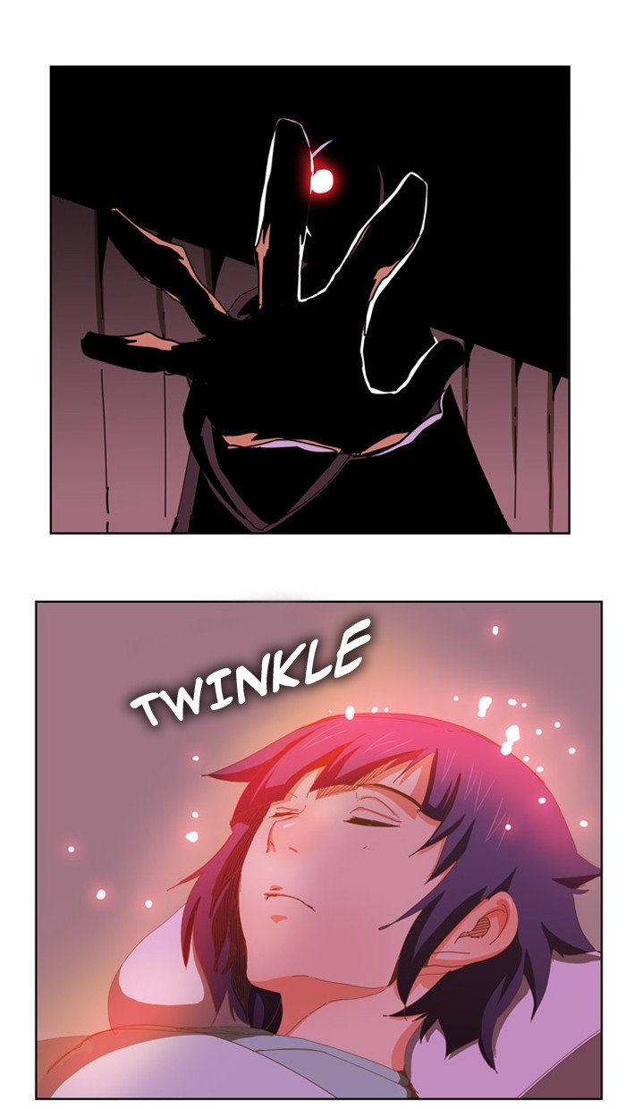 Page 5 of Chapter 340