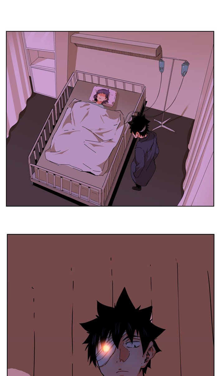 Page 6 of Chapter 340