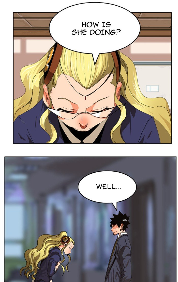 Page 9 of Chapter 340