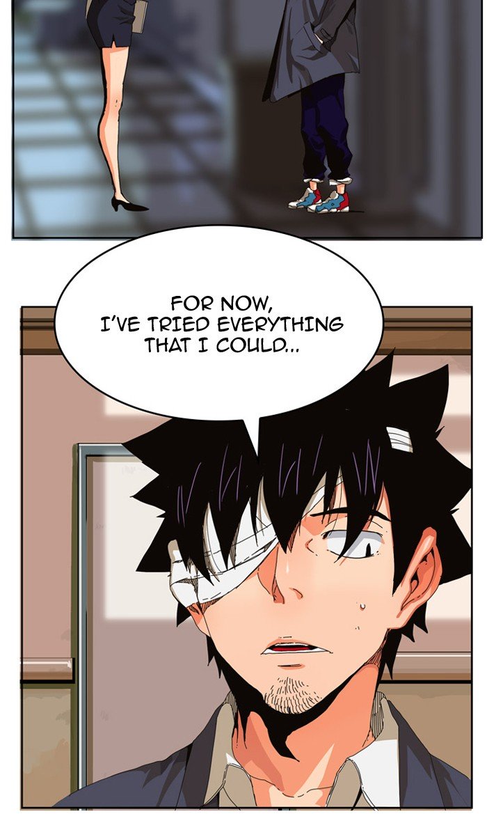 Page 10 of Chapter 340