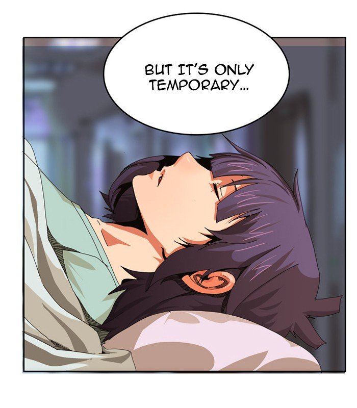 Page 11 of Chapter 340