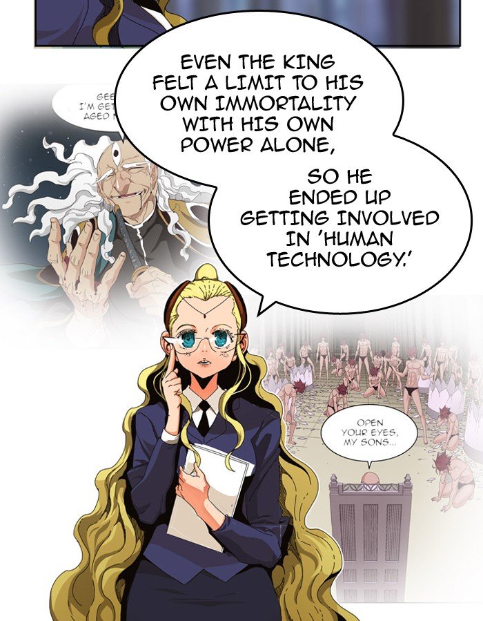 Page 13 of Chapter 340