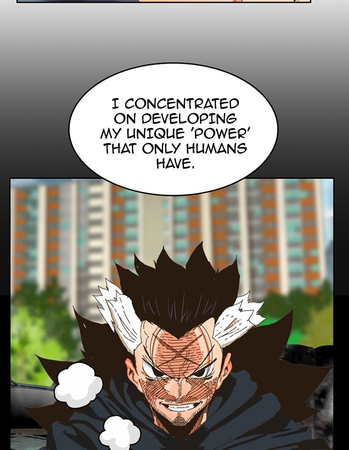 Page 16 of Chapter 340