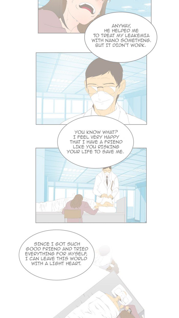 Page 20 of Chapter 340