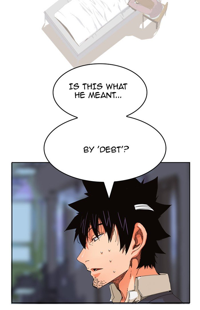 Page 21 of Chapter 340