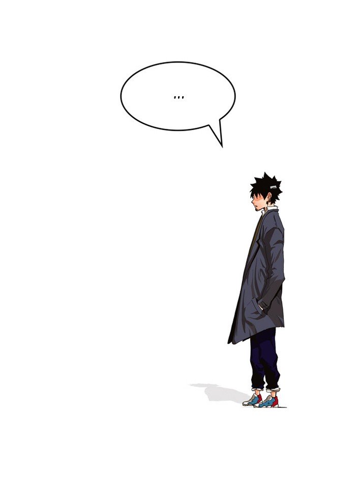 Page 22 of Chapter 340