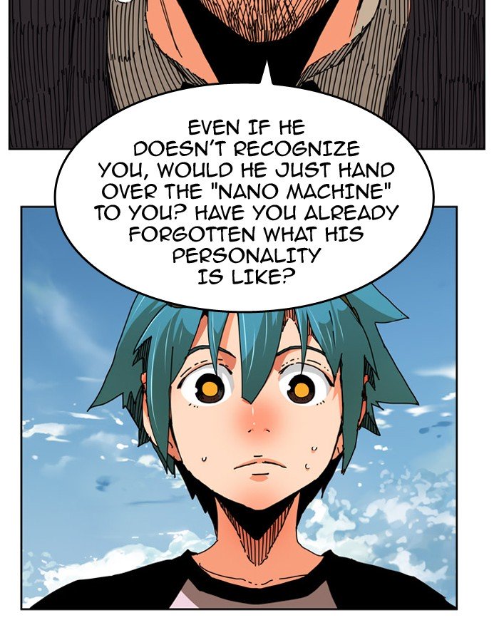 Page 24 of Chapter 340