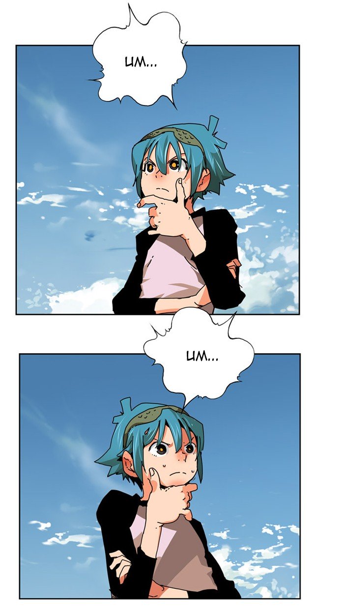 Page 25 of Chapter 340