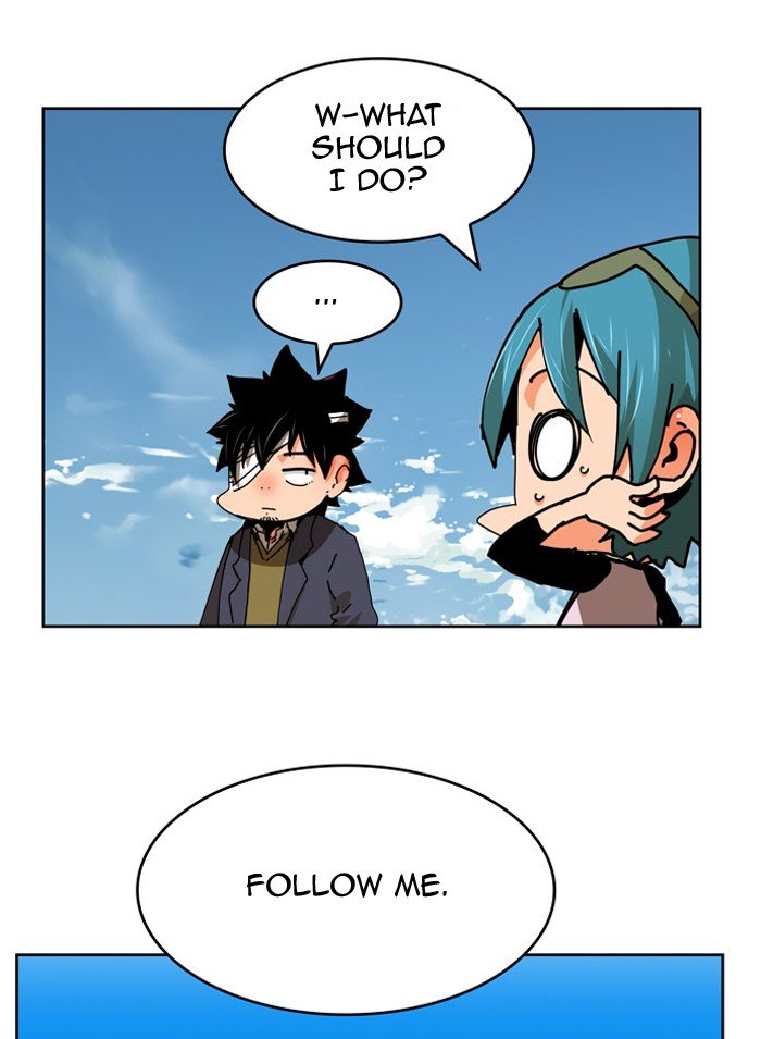 Page 26 of Chapter 340