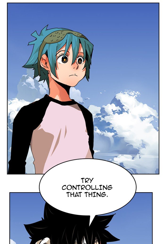 Page 29 of Chapter 340