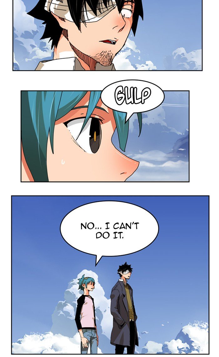 Page 30 of Chapter 340