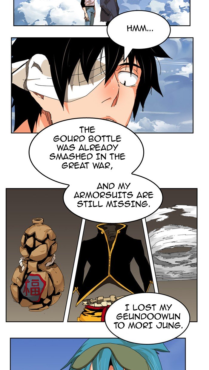 Page 34 of Chapter 340