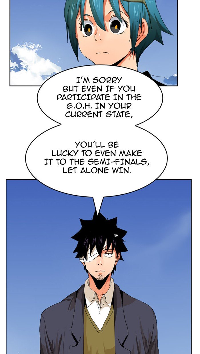 Page 35 of Chapter 340