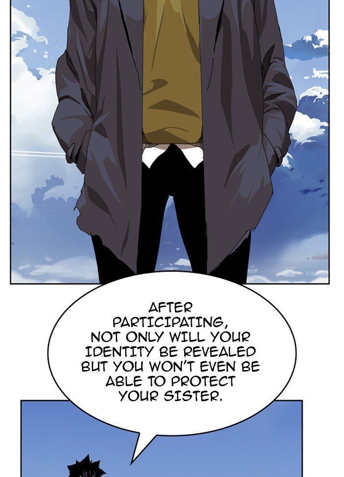 Page 36 of Chapter 340