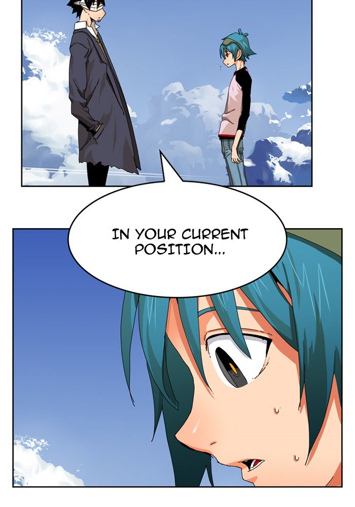 Page 37 of Chapter 340