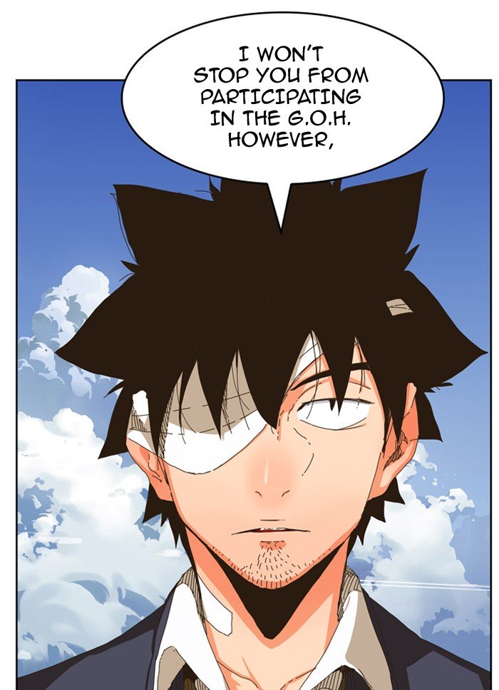 Page 38 of Chapter 340
