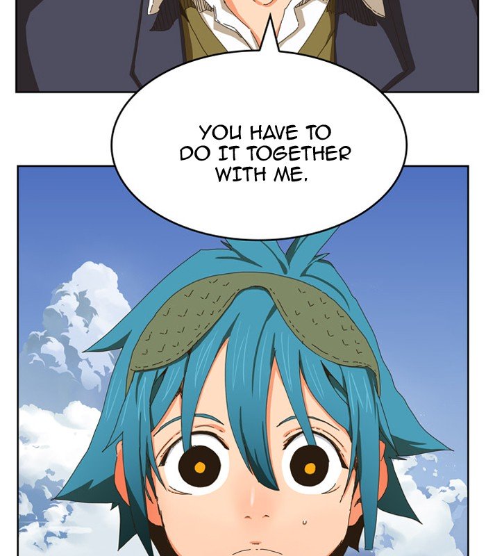 Page 39 of Chapter 340