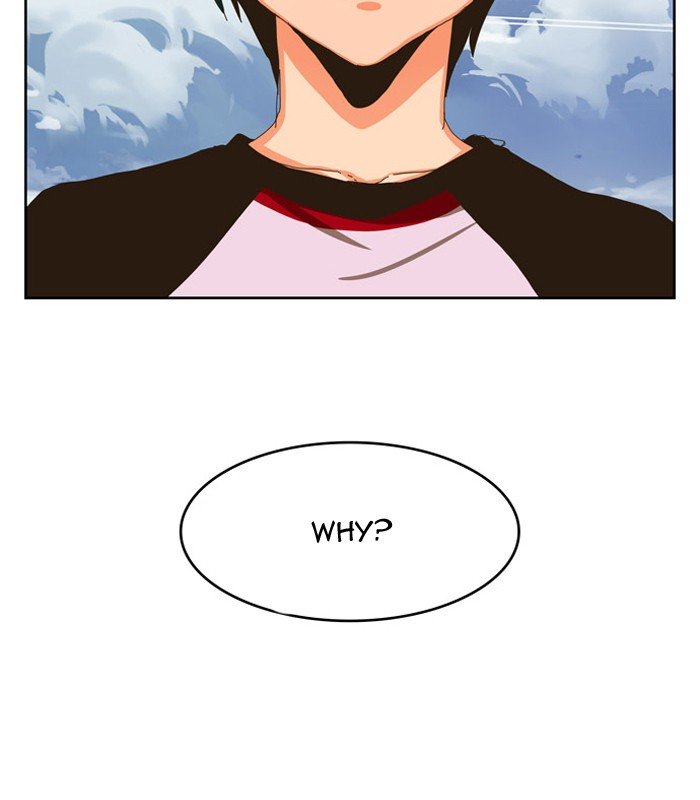 Page 40 of Chapter 340