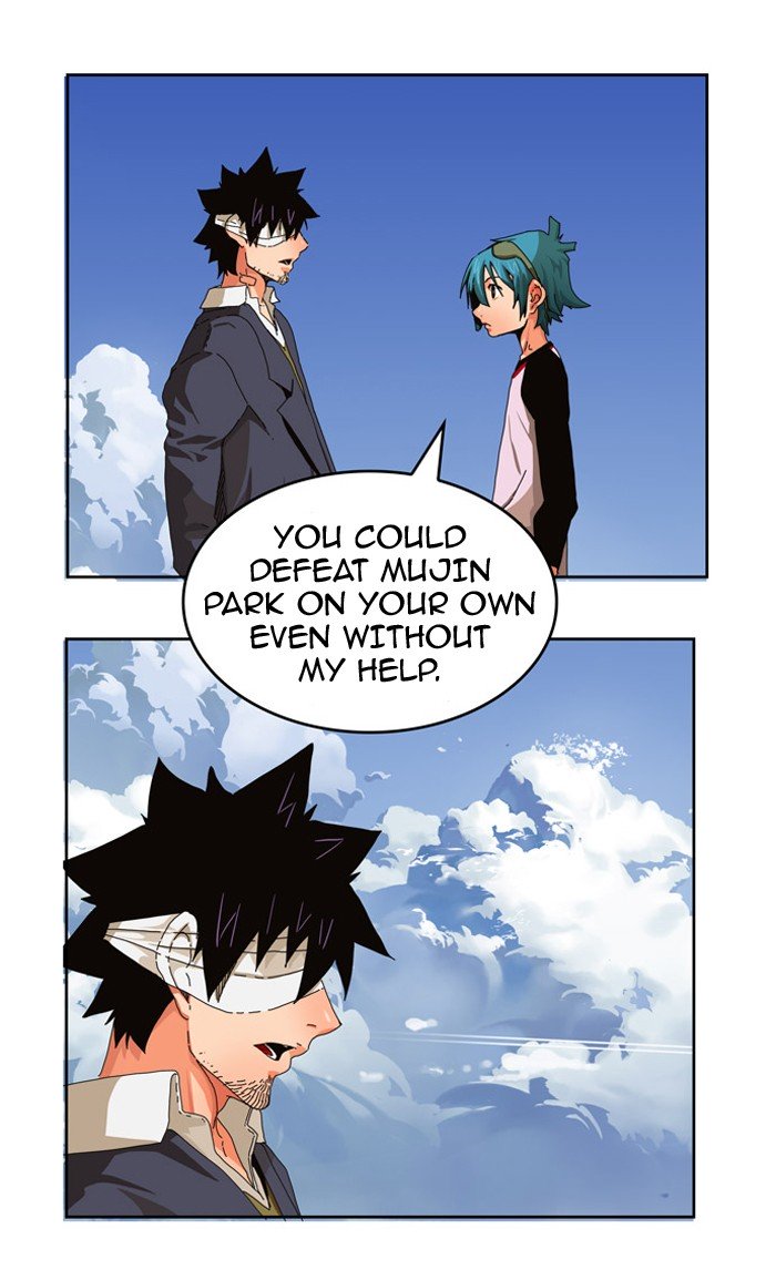 Page 41 of Chapter 340