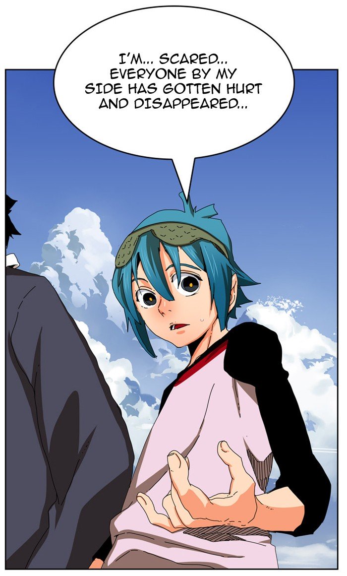 Page 42 of Chapter 340
