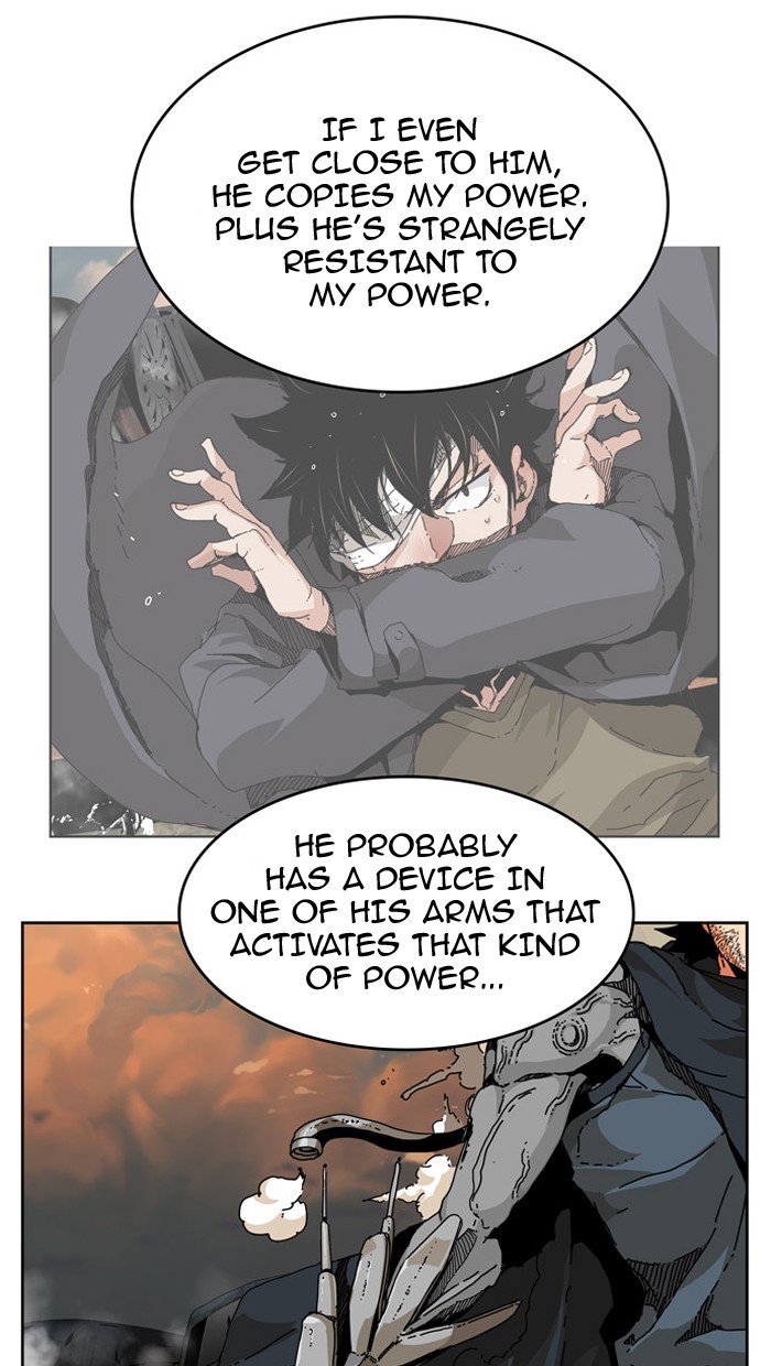 Page 48 of Chapter 340