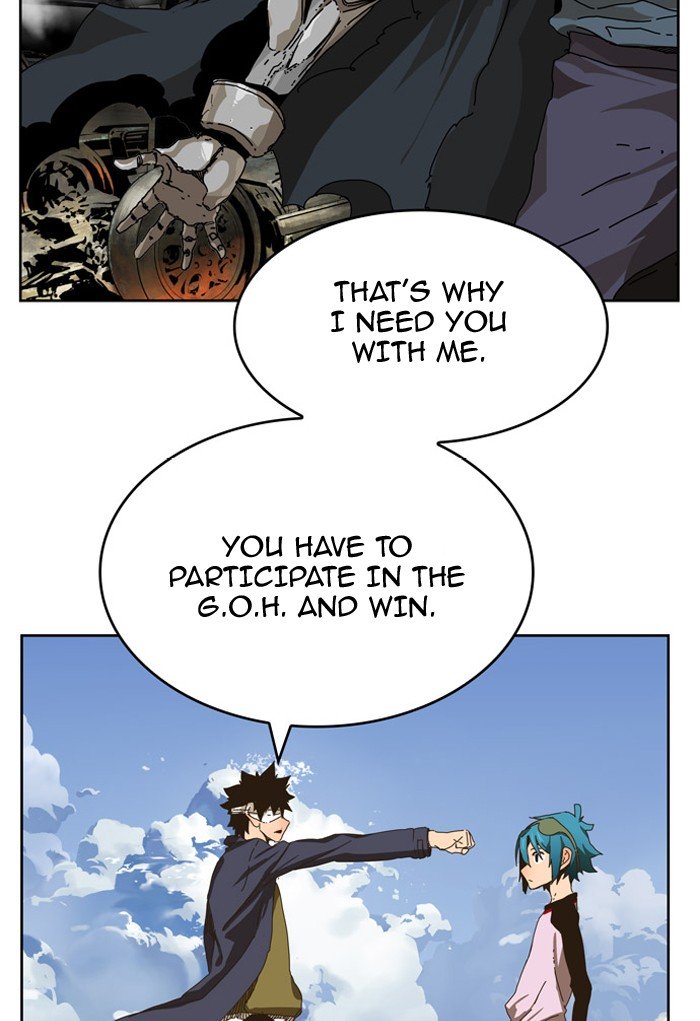 Page 49 of Chapter 340