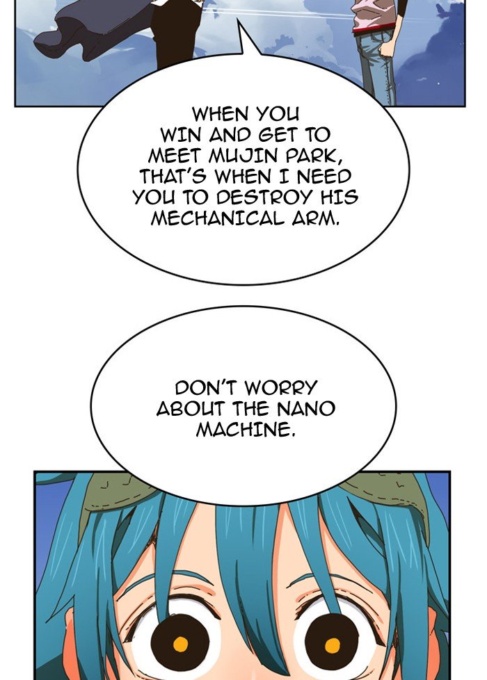 Page 50 of Chapter 340