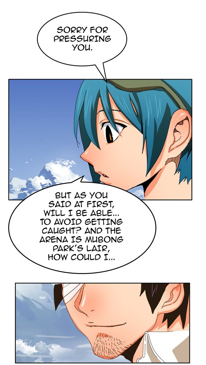 Page 52 of Chapter 340