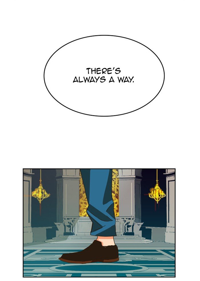 Page 53 of Chapter 340
