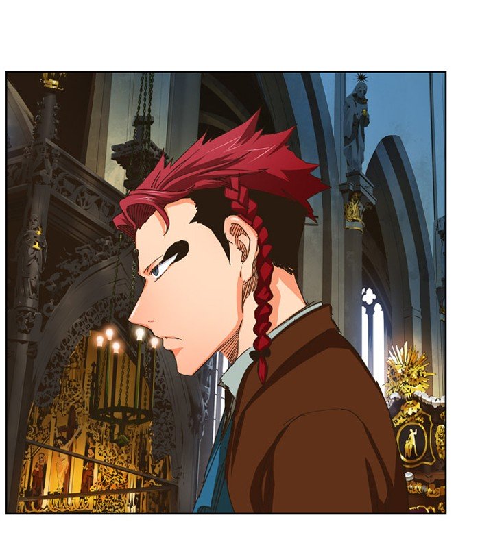 Page 54 of Chapter 340