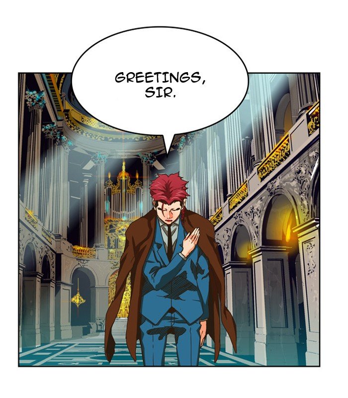 Page 55 of Chapter 340