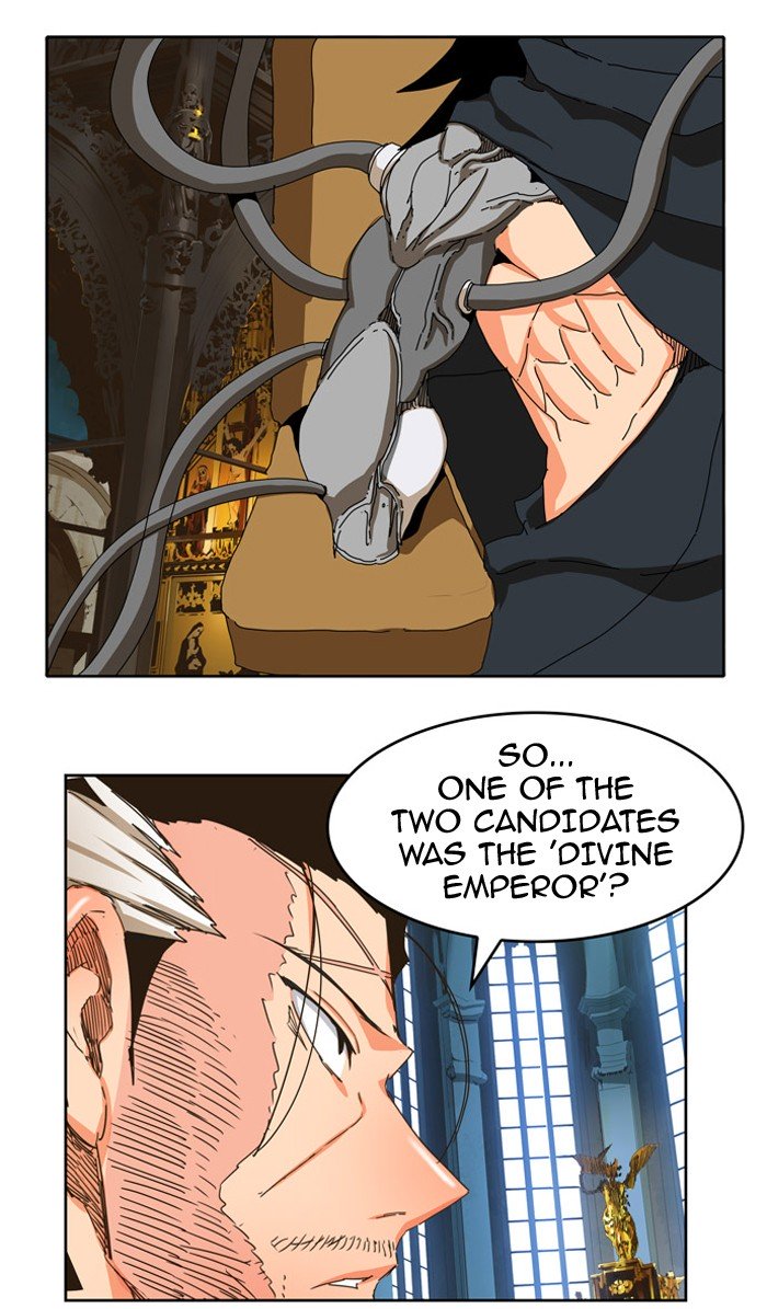 Page 57 of Chapter 340