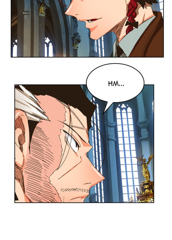 Page 59 of Chapter 340