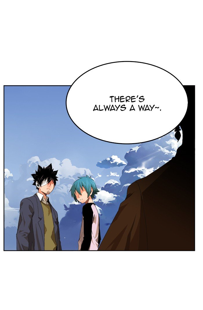 Page 2 of Chapter 341