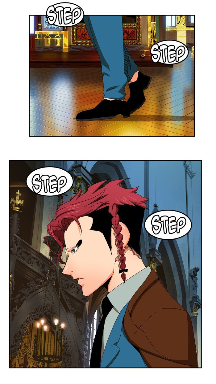 Page 5 of Chapter 341