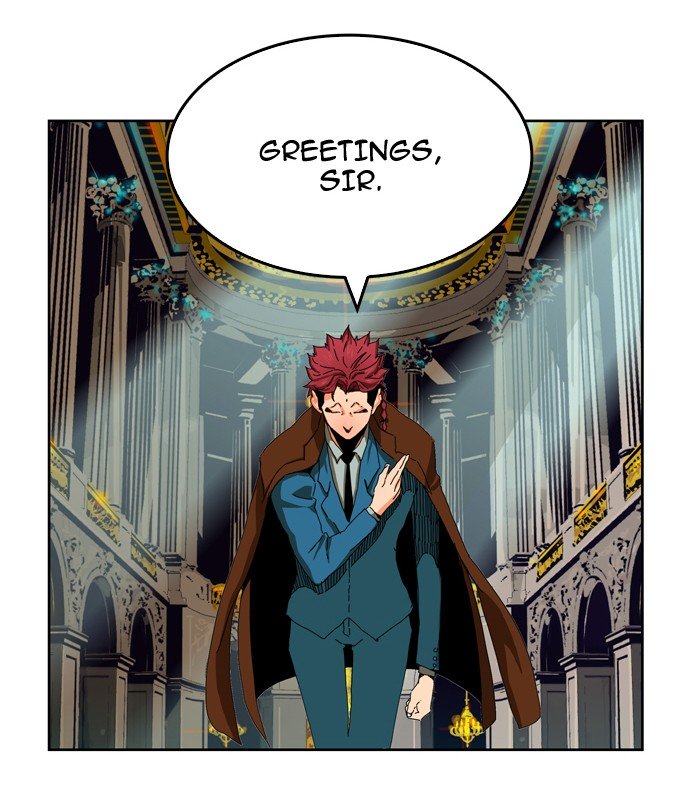 Page 6 of Chapter 341